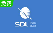 trados手机软件下载 全面合作三大CAT厂商，小牛翻译Trados插件上架RWS应用商店
