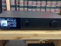 9000设备日常管理软件 audiolab 9000N 测评：配置高端，声音表现丝滑且丰富