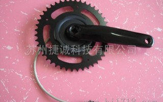 捷诚科技股吧 苏州捷诚科技取得轴力矩传感器专利，便于对传感器进行拆卸更换