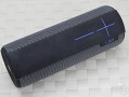 手机ue设计软件 重量级音乐杀手！罗技UE MEGABOOM评测