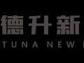 德升科技有限公司 该给储能一个什么身份？