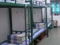 成都农业科技职业学院宿舍 名校推荐  进入成都农业科技职业学院，成为高质量农科人才