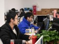 成都网安科技 4平方公里“酿”出近百亿产业规模，成都芯谷何以创新涌流？