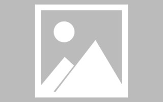 万群建设科技 山东万群信息技术有限公司以1326576000元中标张店区智慧化工园区项目施工